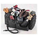 Cases & Bags, Specialty - Browns Archery Shop
