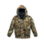 Clothing & Apparel - Browns Archery Shop