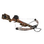 Crossbows & Accessories - Browns Archery Shop