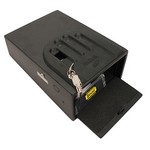 Safes and Storage - Browns Archery Shop