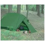 Tent Accessories - Browns Archery Shop